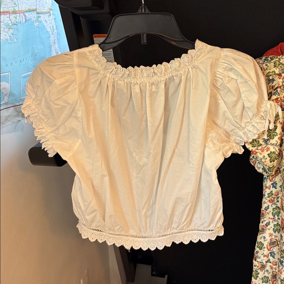 DOEN Nera - Picture 3 of 15